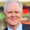 John Lithgow